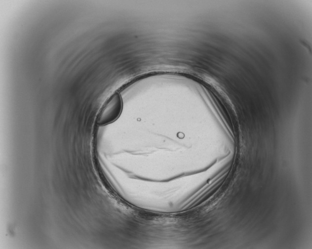 X0000100211237200806201437