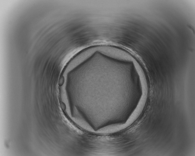 X0000100211239200806201437