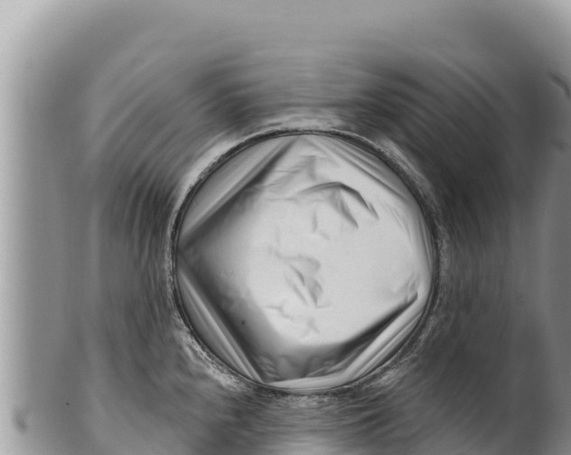 X0000100211240200806201437