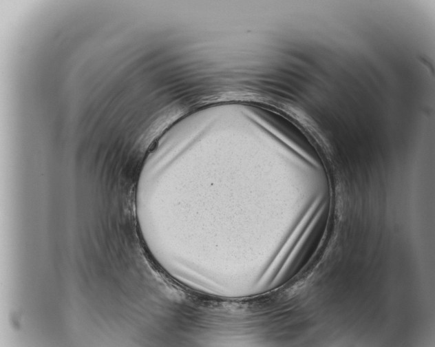 X0000100211241200806201437