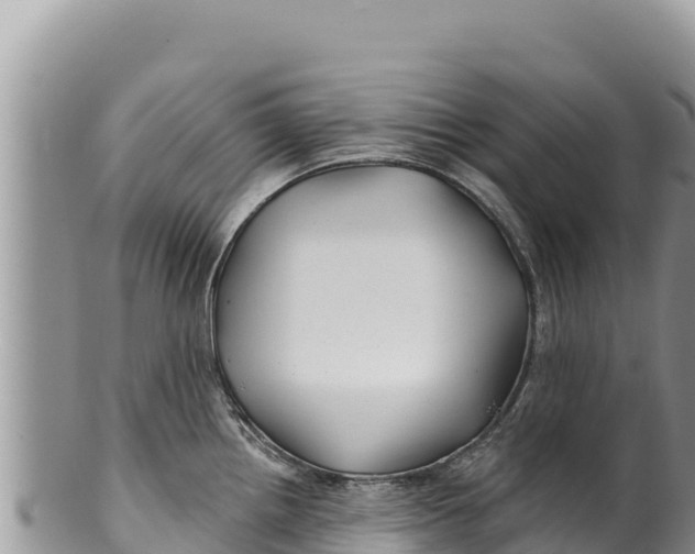 X0000100211242200806201437