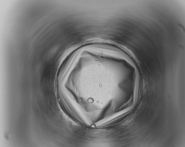 X0000100211247200806201437