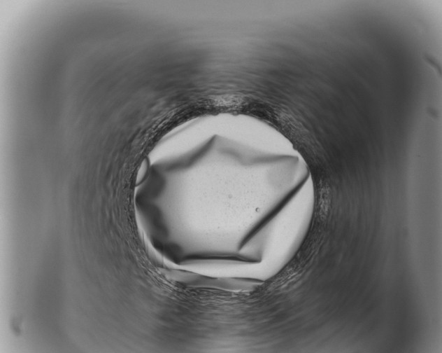 X0000100211249200806201437