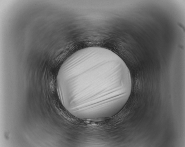 X0000100211250200806201437