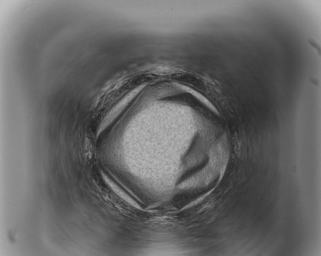 X0000100211253200806201437