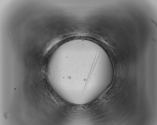 X0000100211255200806201437