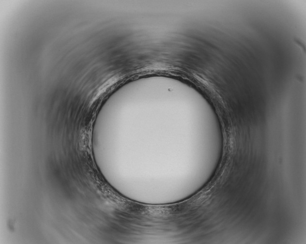 X0000100211258200806201436