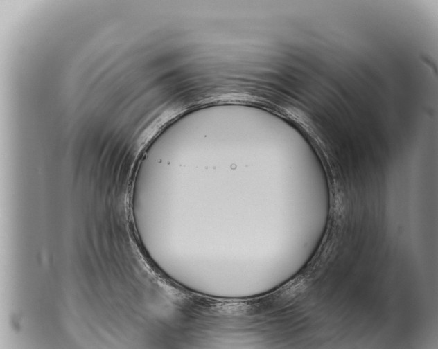 X0000100211282200806201436