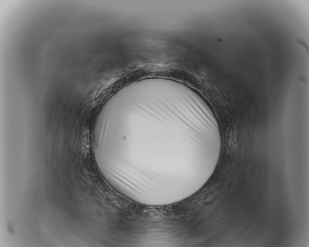 X0000100211301200806201435