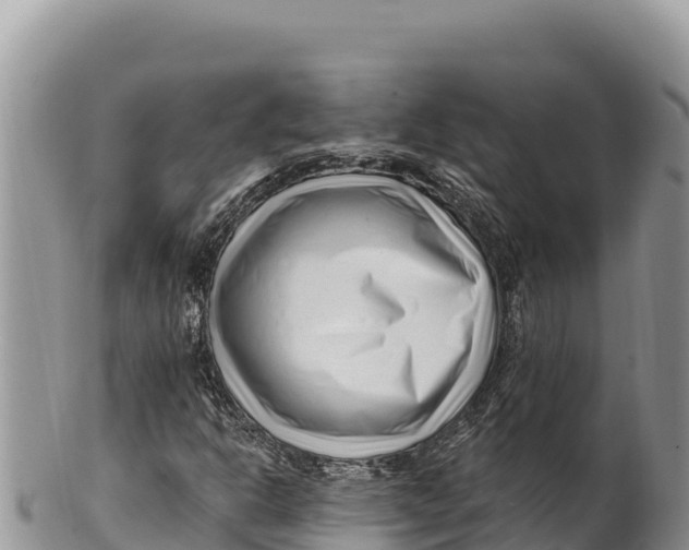 X0000100211302200806201435