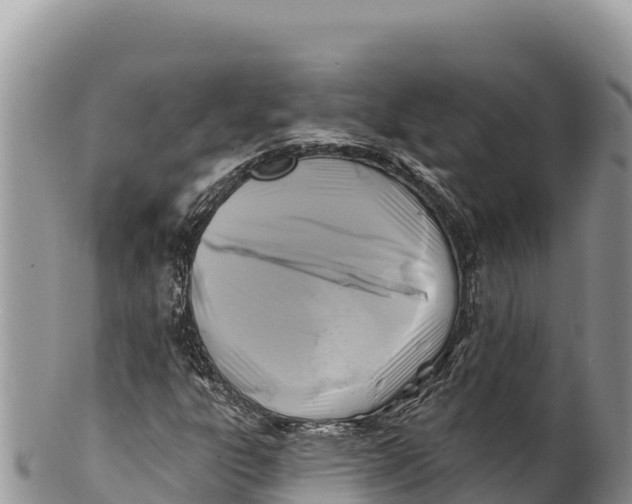 X0000100211303200806201435