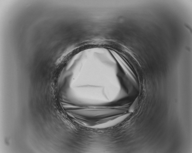 X0000100211304200806201435