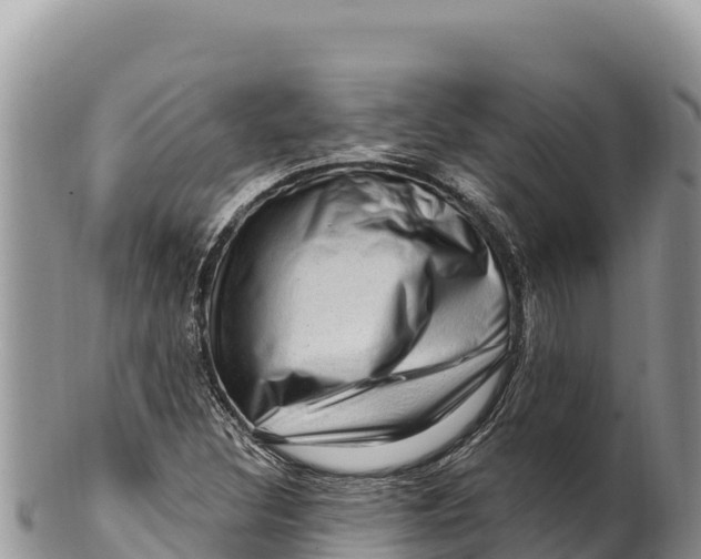 X0000100211308200806201435