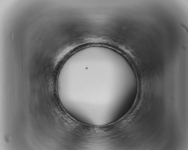 X0000100211311200806201435