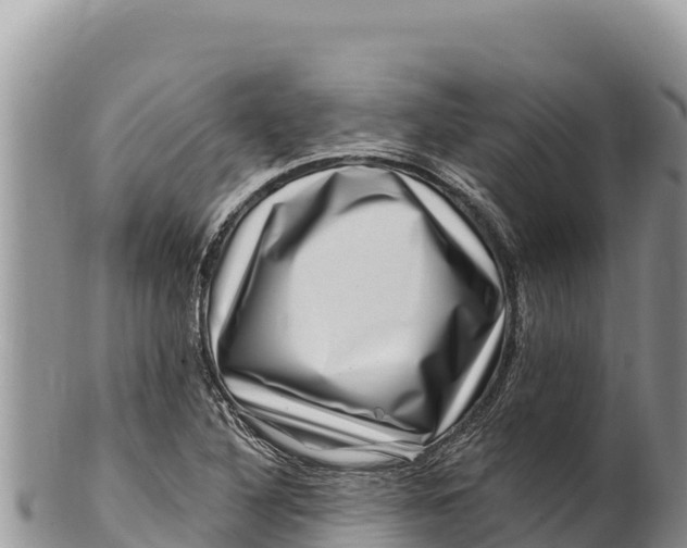 X0000100211316200806201436