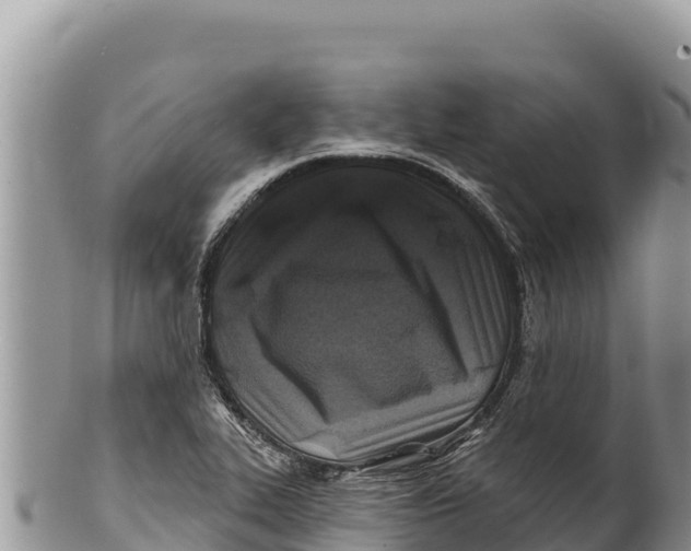 X0000100211319200806201436