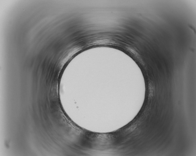 X0000100211322200806201436