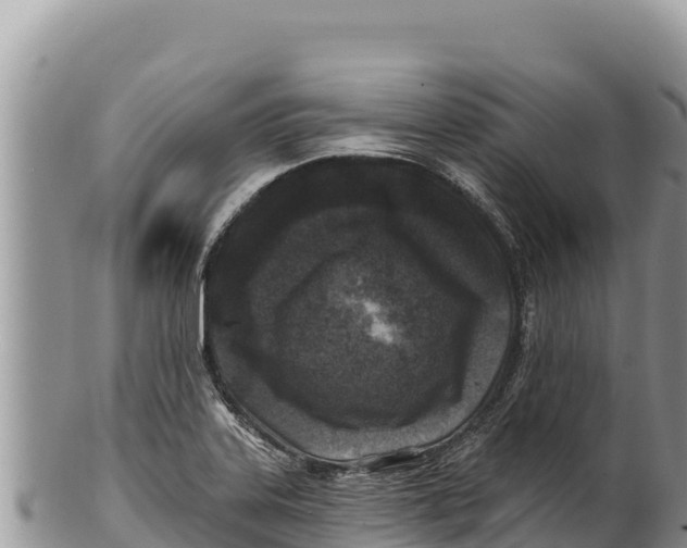 X0000100211323200806201436