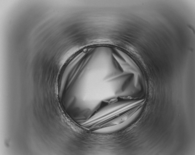 X0000100211328200806201436