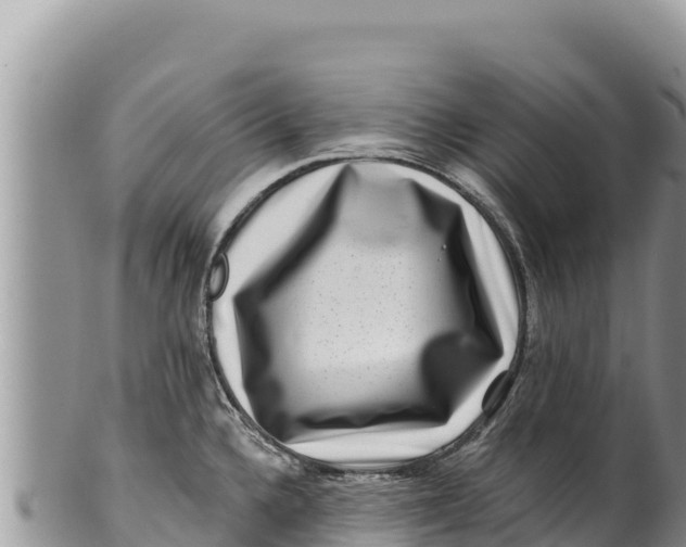 X0000100211336200806201436