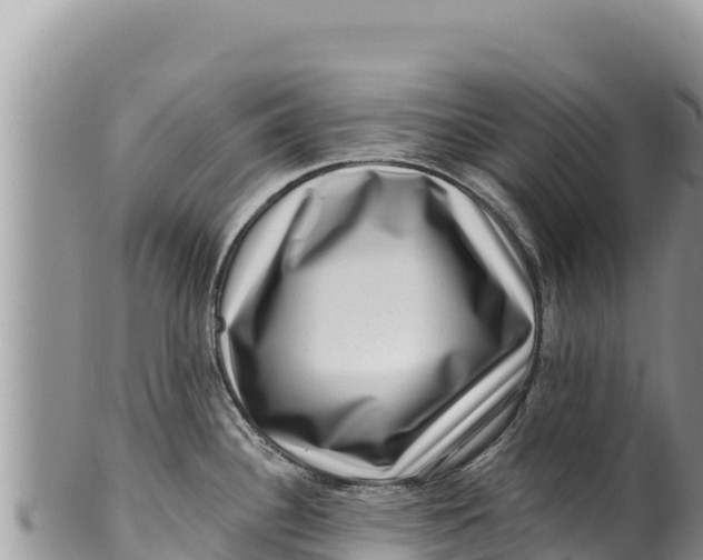 X0000100211340200806201436