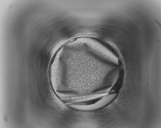 X0000100211344200806201436