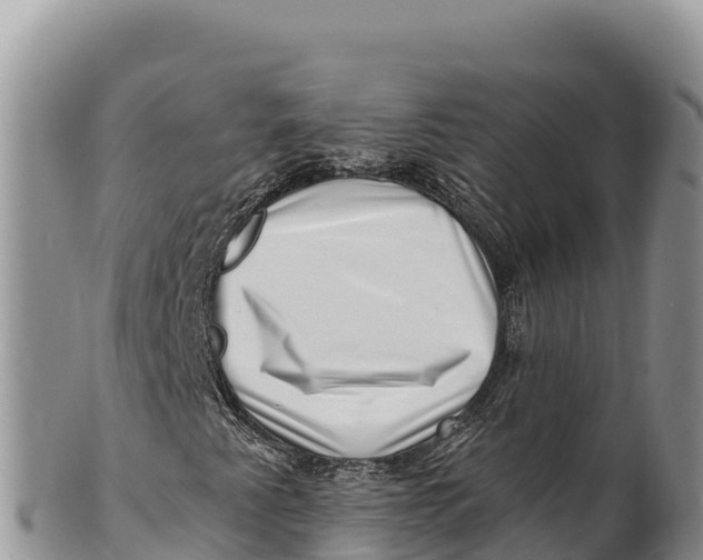 X0000100211345200806201435