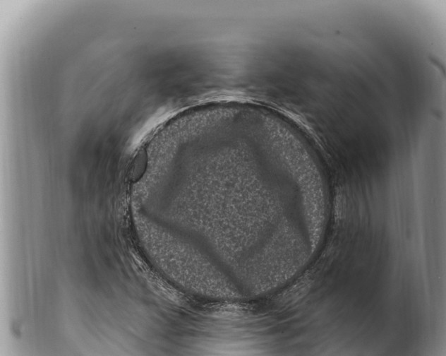 X0000100211359200806201435