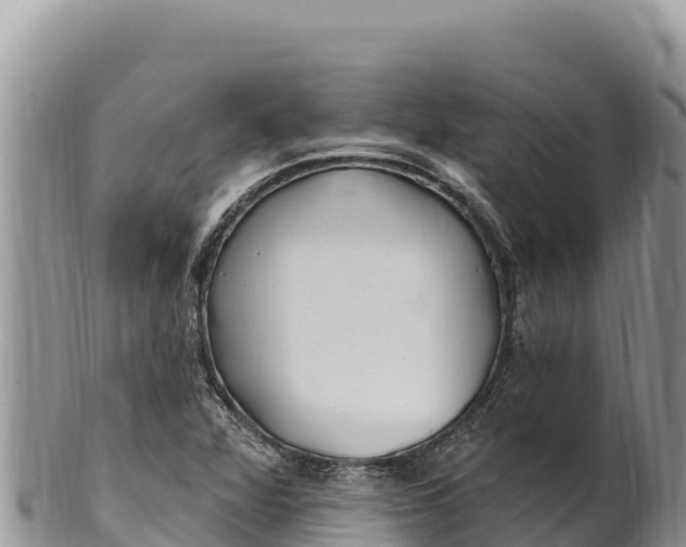 X0000100211360200806201435