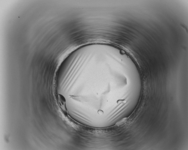 X0000100211379200806201435