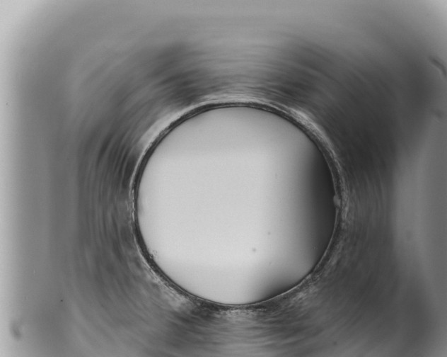 X0000100211380200806201435