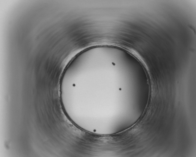 X0000100211388200806201434