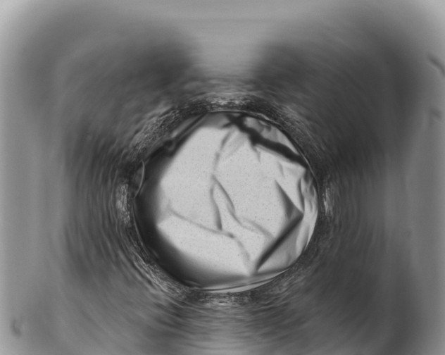 X0000100211396200806201434