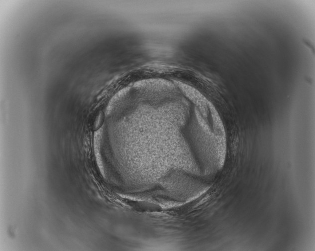 X0000100211397200806201434