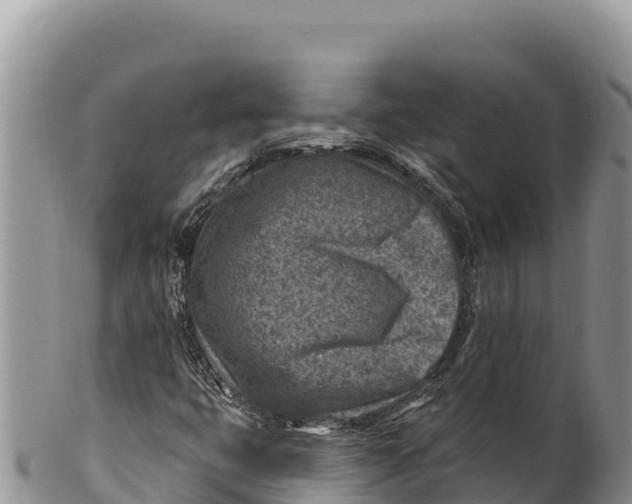 X0000100211399200806201434