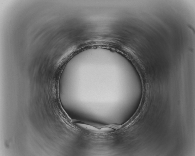 X0000100211403200806201434