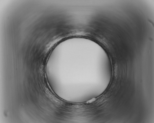 X0000100211404200806201434