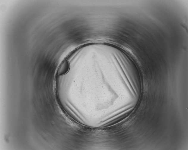 X0000100211424200806201434