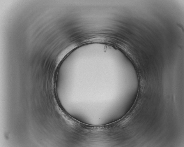 X0000100211426200806201434