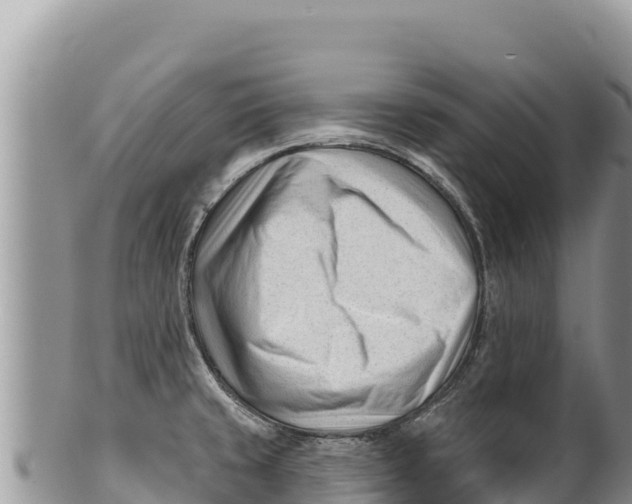 X0000100211429200806201434