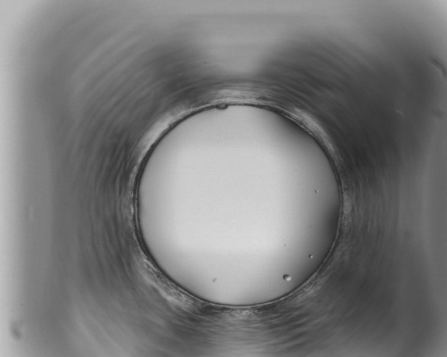 X0000100211435200806201434