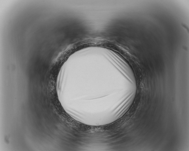 X0000100211447200806201434