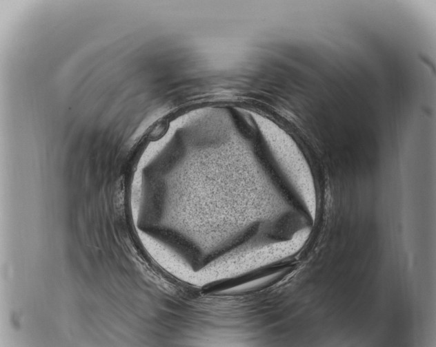 X0000100211450200806201434