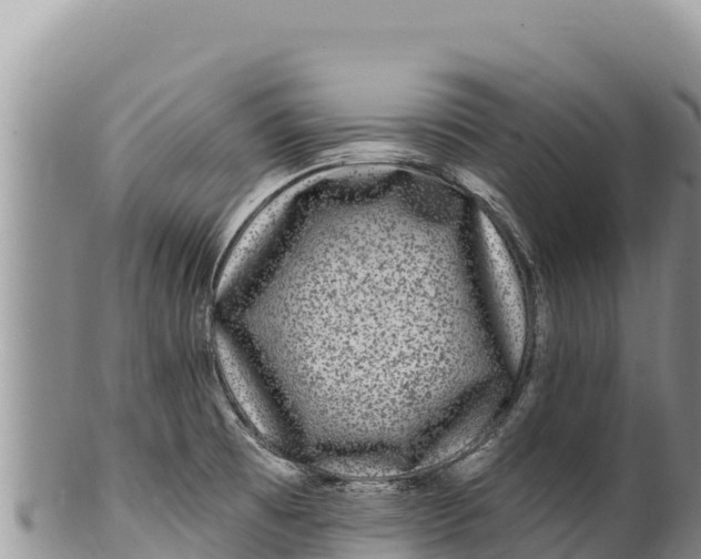 X0000100211473200806201433