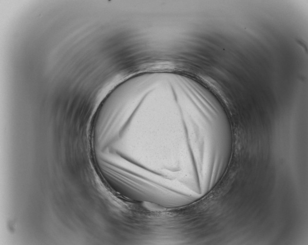 X0000100211475200806201433