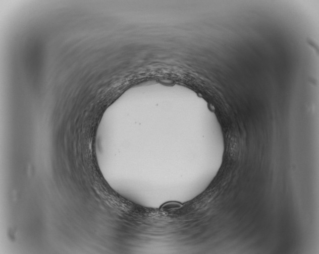 X0000100211489200806201432