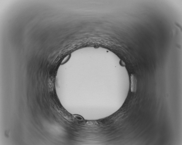 X0000100211491200806201432