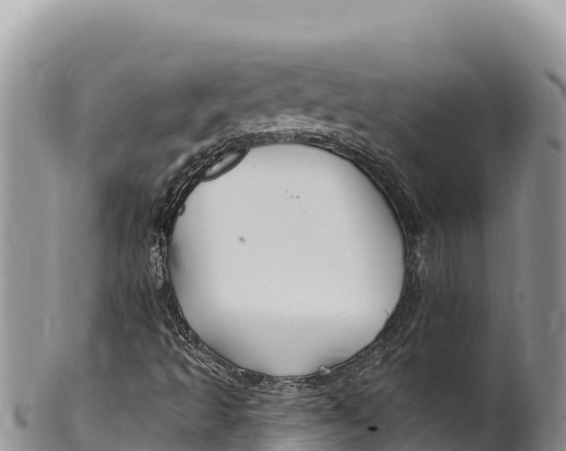 X0000100211493200806201432