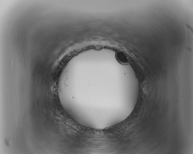 X0000100211495200806201432