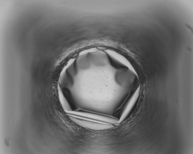 X0000100211496200806201432